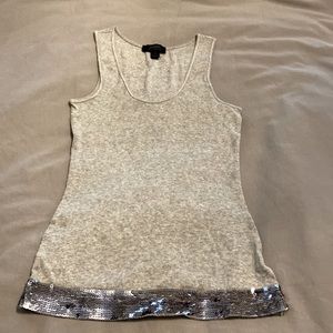 EXPRESS woman’s tank